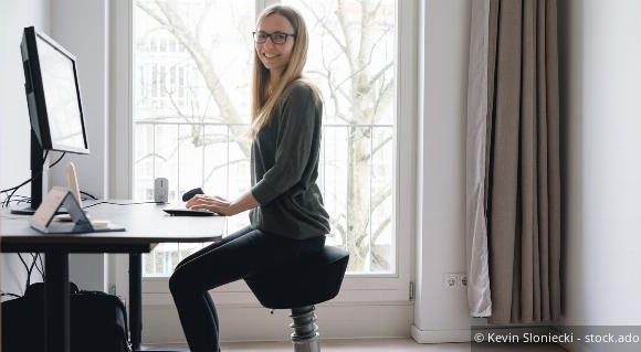 Neue Regelungen für freie Dienstnehmer Neue Regelungen für freie Dienstnehmer