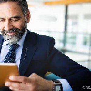 Forschungsprämie: Abzugsverbot für Managergehälter nicht anwendbar Forschungsprämie: Abzugsverbot für Managergehälter nicht anwendbar