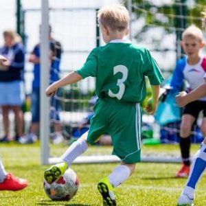 Freiwilligenpauschale: Meldepflicht von Vereinen Freiwilligenpauschale: Meldepflicht von Vereinen