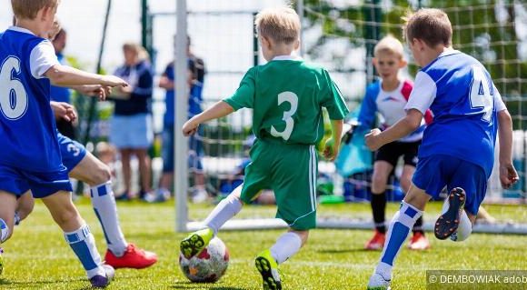 Freiwilligenpauschale: Meldepflicht von Vereinen Freiwilligenpauschale: Meldepflicht von Vereinen
