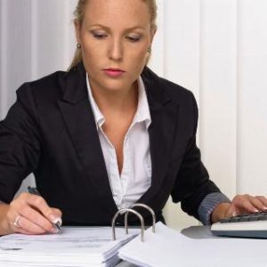 Kammerumlagen und Hebesätze ab 1.1.2026 Kammerumlagen und Hebesätze ab 1.1.2026