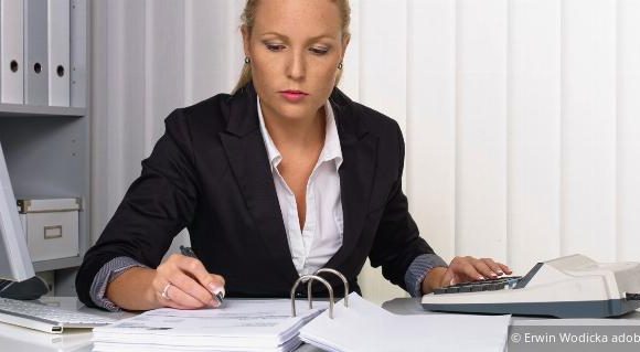 Kammerumlagen und Hebesätze ab 1.1.2026 Kammerumlagen und Hebesätze ab 1.1.2026