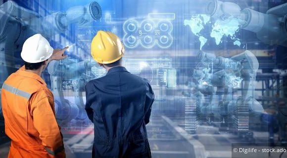 Feiertagsarbeitsentgelt und Überstundenzuschläge