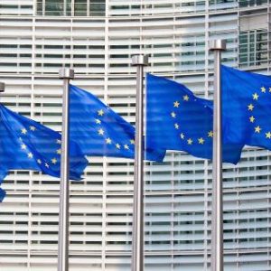 Der EU-One-Stop-Shop (EU-OSS) Der EU-One-Stop-Shop (EU-OSS)