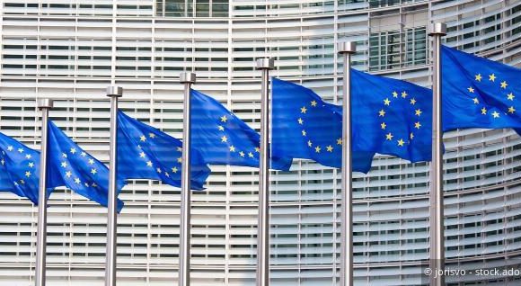 Der EU-One-Stop-Shop (EU-OSS)