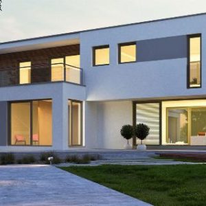 Wahlmöglichkeit bei Abschreibung von Grundstücken Wahlmöglichkeit bei Abschreibung von Grundstücken