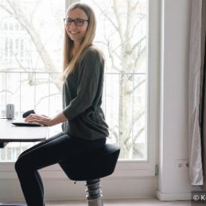 Homeoffice als Betriebsstätte in einem anderen Staat? Homeoffice als Betriebsstätte in einem anderen Staat?
