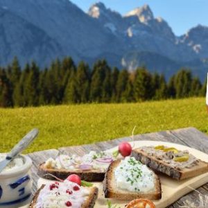 Registrierkassenpflicht und Kalte-Hände-Regelung Registrierkassenpflicht und Kalte-Hände-Regelung