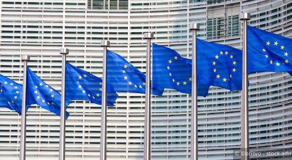 Neues Nachhaltigkeitsberichtsgesetz