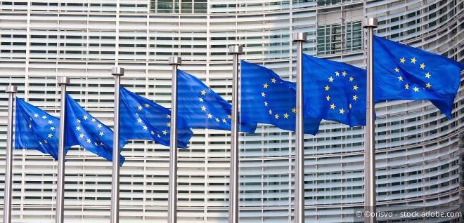 Neues Nachhaltigkeitsberichtsgesetz