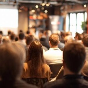 AMS-finanzierte Bildungsleistungen und Vorsteuern