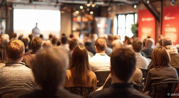 AMS-finanzierte Bildungsleistungen und Vorsteuern