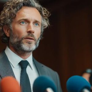 Haftung eines ehemaligen Geschäftsführers