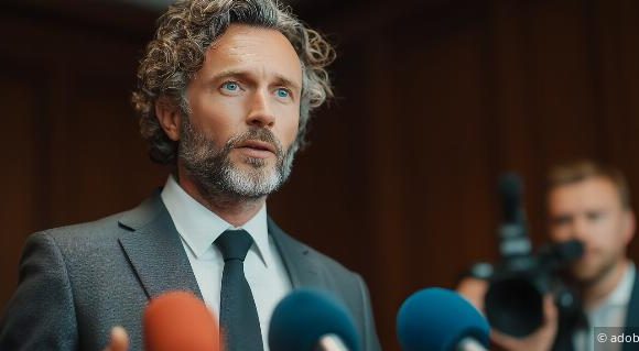 Haftung eines ehemaligen Geschäftsführers