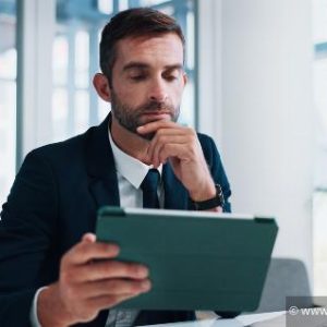 Neue Abgabenhinterziehung: Geltendmachung von Verlusten