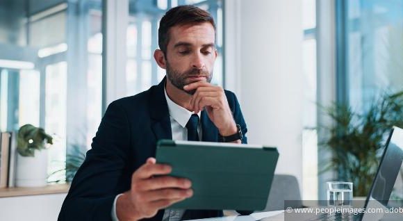 Neue Abgabenhinterziehung: Geltendmachung von Verlusten