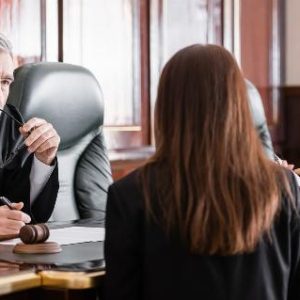 Umsatzsteuer bei Pro-Bono-Leistungen eines Rechtsanwalts