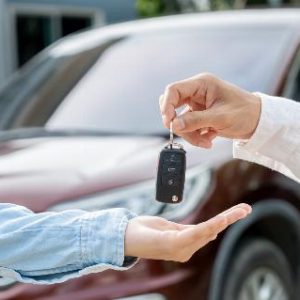 Neue NoVA-Regelungen