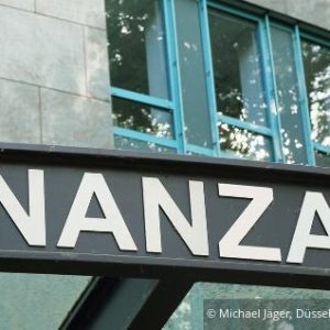 Zwangsstrafe bei Nichteinreichung von Abgabenerklärungen