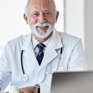 Prämien für private Gruppenkrankenversicherung