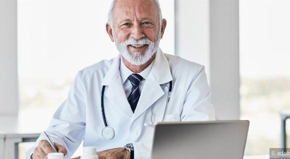 Prämien für private Gruppenkrankenversicherung