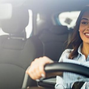 Sachbezug für mehrere Kraftfahrzeuge