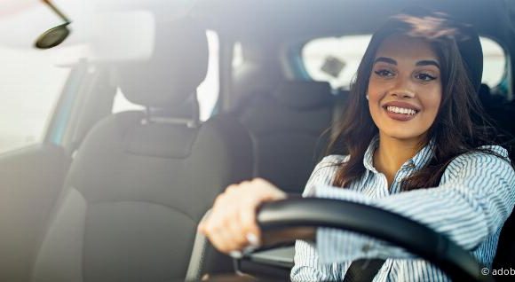 Sachbezug für mehrere Kraftfahrzeuge