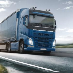 Umsatzsteuerlicher Doppelerwerb