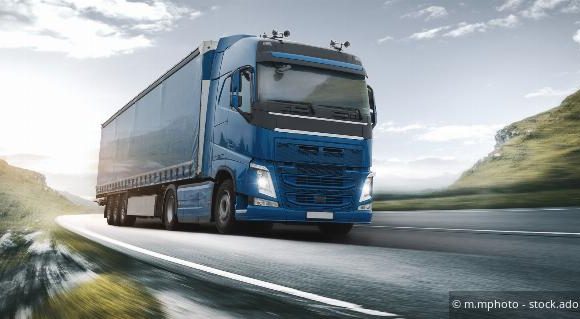 Umsatzsteuerlicher Doppelerwerb