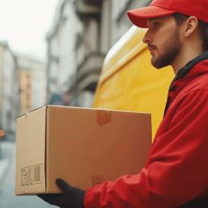 Details zur neuen Paketsteuer Details zur neuen Paketsteuer