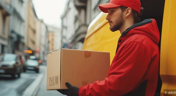 Details zur neuen Paketsteuer