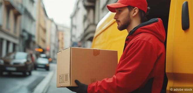 Details zur neuen Paketsteuer Details zur neuen Paketsteuer