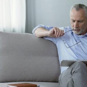 Arbeiten im Alter Arbeiten im Alter
