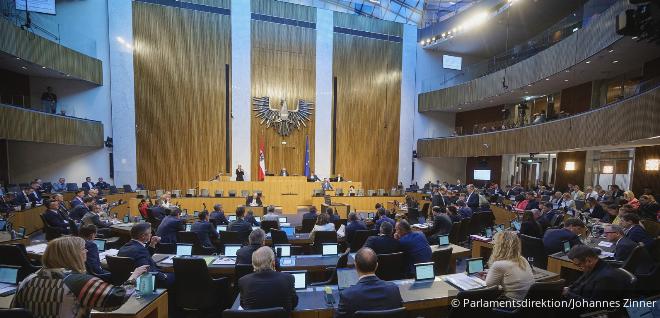 Ausschüttungsfiktion bei Gesellschafterverrechnungskonten Ausschüttungsfiktion bei Gesellschafterverrechnungskonten