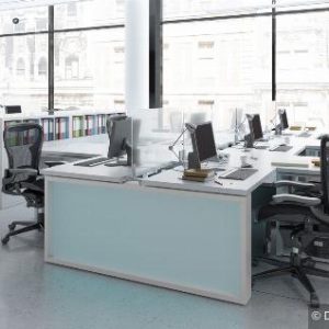 Abschaffung der Grundsteuerbefreiung in Wien