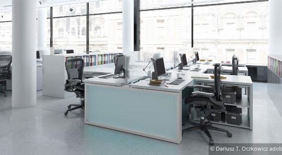 Abschaffung der Grundsteuerbefreiung in Wien