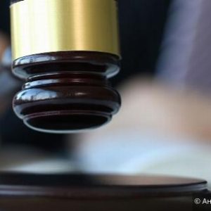Neue Finanzordnungswidrigkeit Neue Finanzordnungswidrigkeit