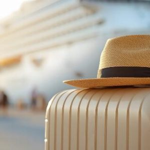 Abzugsfähigkeit von Studienreisen Abzugsfähigkeit von Studienreisen
