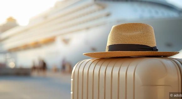 Abzugsfähigkeit von Studienreisen