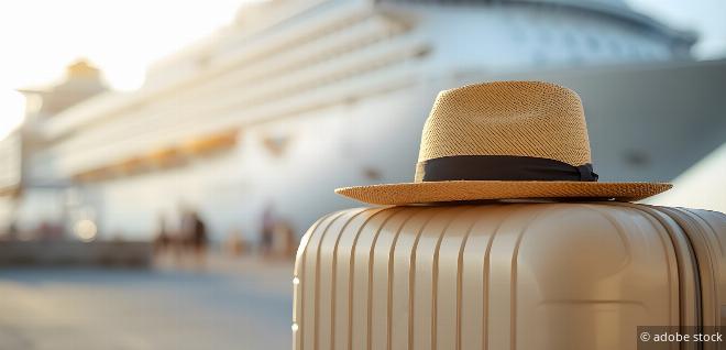 Abzugsfähigkeit von Studienreisen Abzugsfähigkeit von Studienreisen