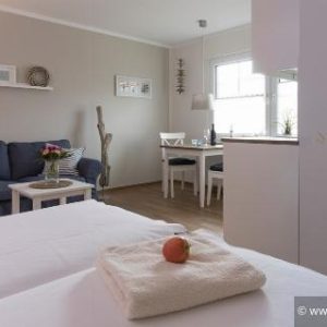 Kurzfristige touristische Vermietung Kurzfristige touristische Vermietung