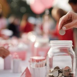 Kein Sonderausgabenabzug privater Spenden ohne Geburtsdatum Kein Sonderausgabenabzug privater Spenden ohne Geburtsdatum