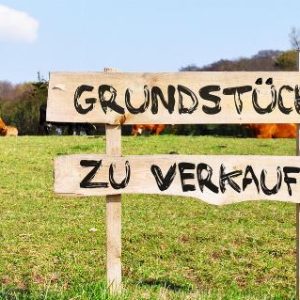 ImmoESt-Pflicht bei Umwidmung ImmoESt-Pflicht bei Umwidmung
