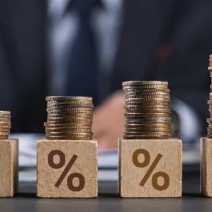 Anpassung der Zinsen beim Finanzamt Anpassung der Zinsen beim Finanzamt