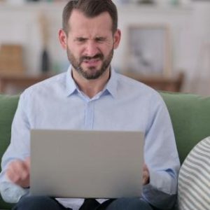 Neue Regeln für Eingaben über FinanzOnline Neue Regeln für Eingaben über FinanzOnline