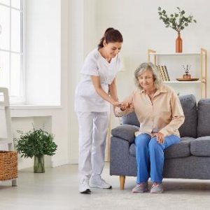 Pflegeleistungen: Wann entfällt die Umsatzsteuer? Pflegeleistungen: Wann entfällt die Umsatzsteuer?