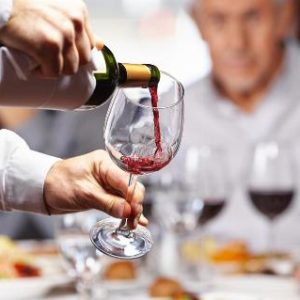 Gratisessen in der Gastronomie: Was gilt steuerlich? Gratisessen in der Gastronomie: Was gilt steuerlich?